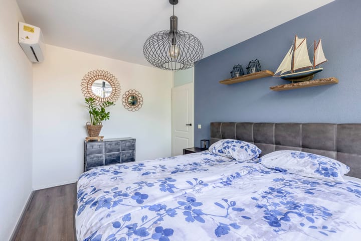 Foto 15 van Wilgenlaan 47