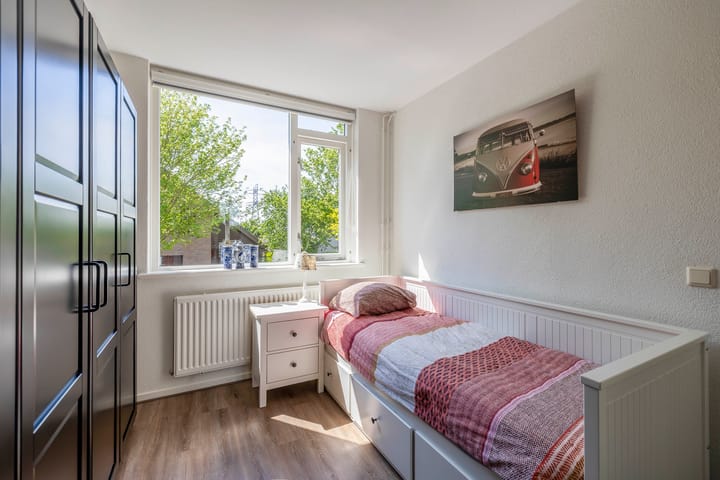 Foto 16 van Wilgenlaan 47