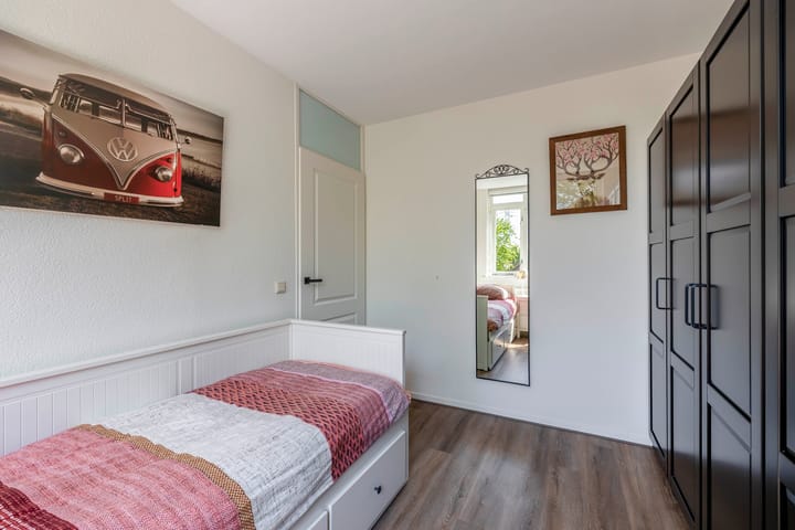 Foto 17 van Wilgenlaan 47