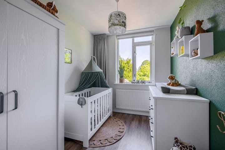 Foto 18 van Wilgenlaan 47