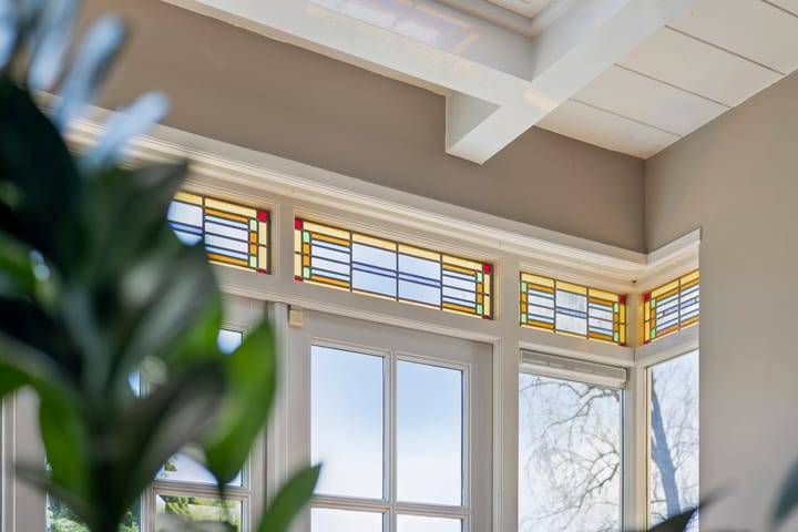 Foto 11 van Burgemeester van der Wartstraat 5