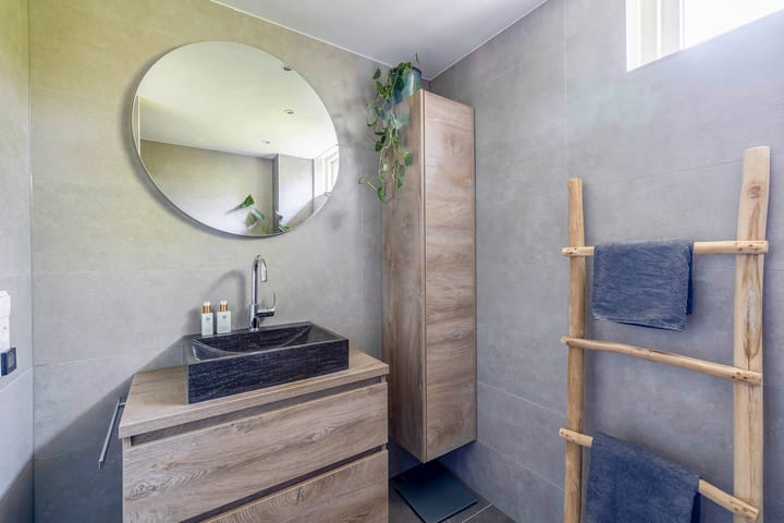 Foto 19 van Wilgenlaan 47