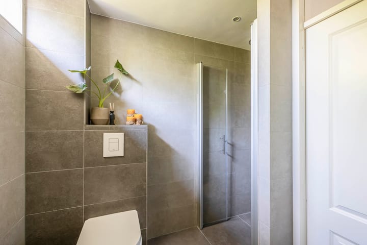 Foto 20 van Wilgenlaan 47