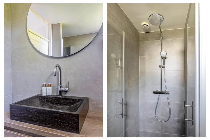 Foto 21 van Wilgenlaan 47