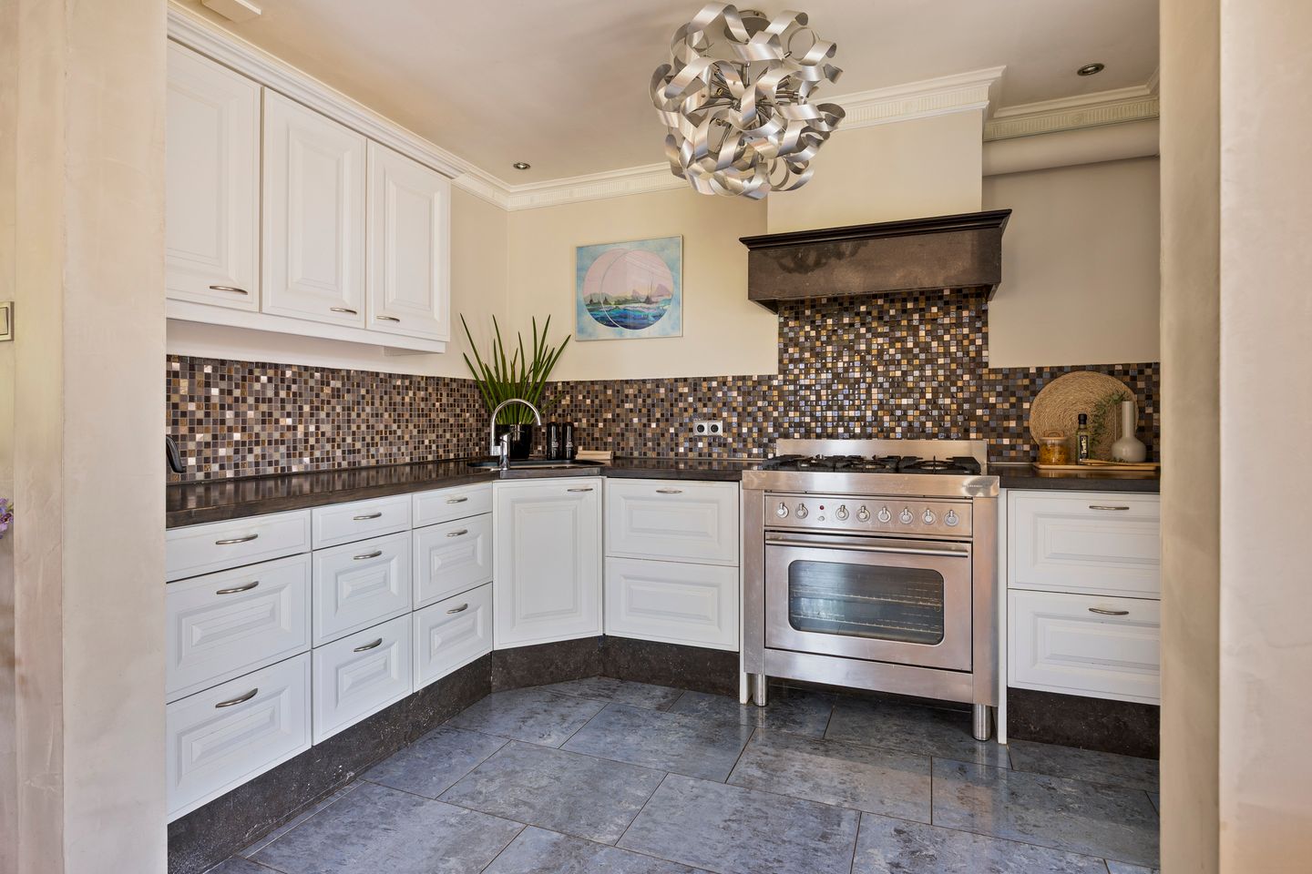 Foto 14 van Burgemeester van der Wartstraat 5