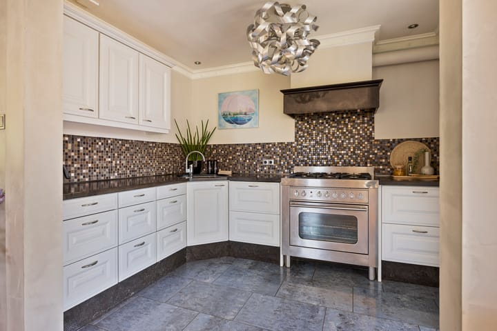 Foto 14 van Burgemeester van der Wartstraat 5