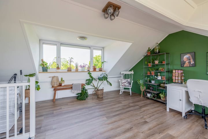 Foto 22 van Wilgenlaan 47