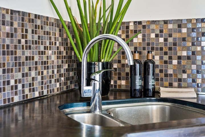 Foto 15 van Burgemeester van der Wartstraat 5