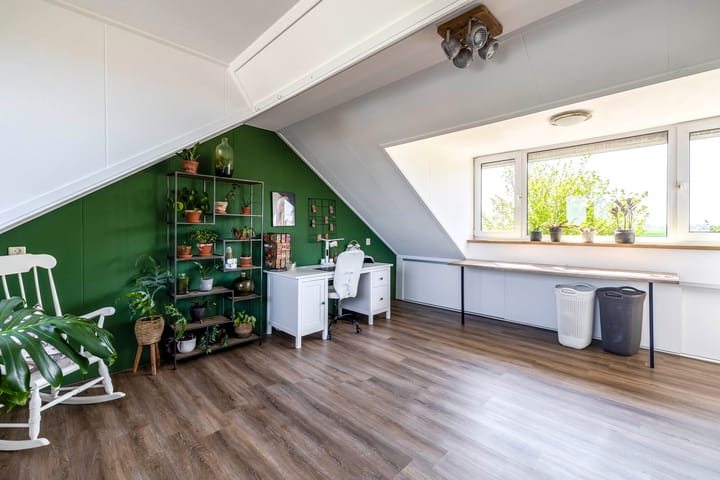 Foto 23 van Wilgenlaan 47