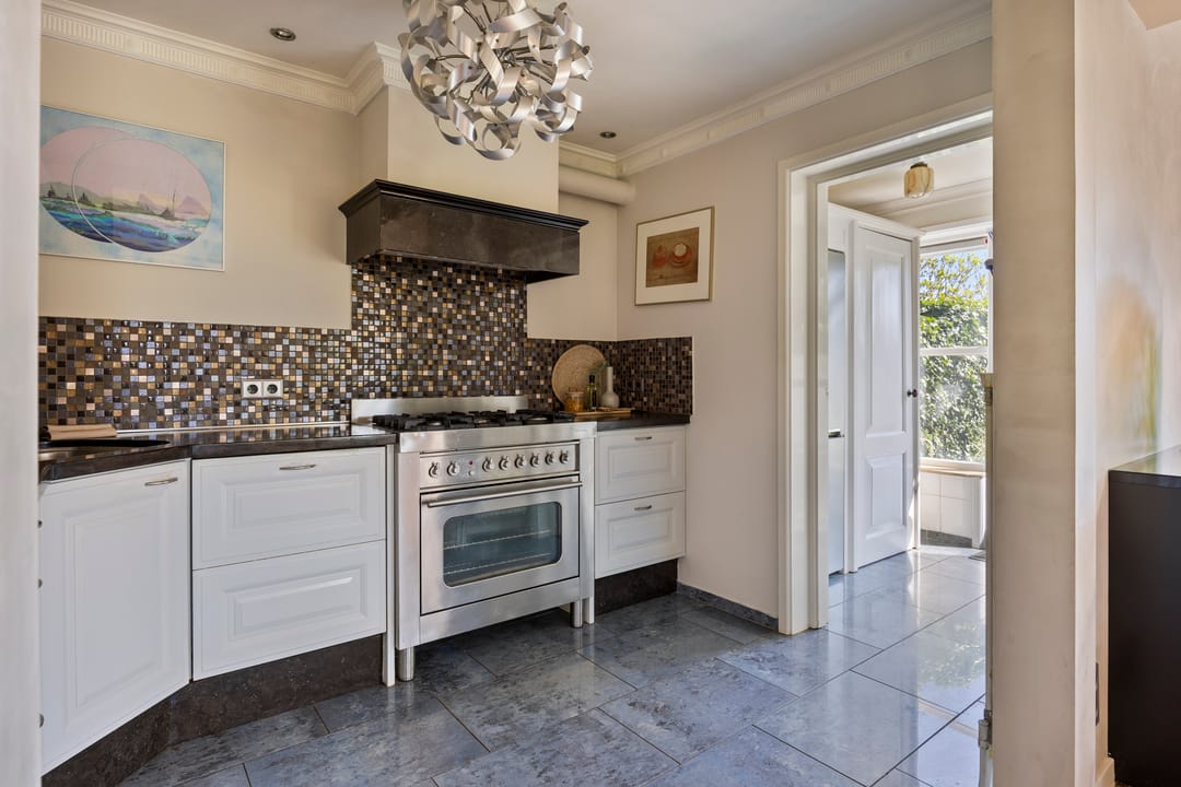 Foto 16 van Burgemeester van der Wartstraat 5