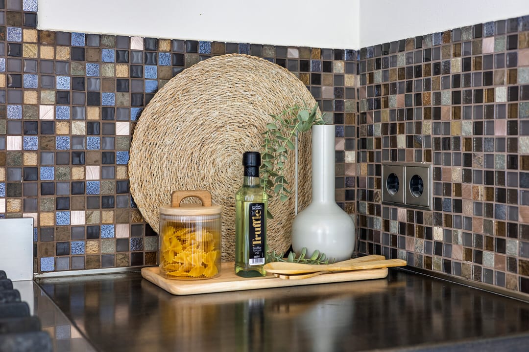 Foto 17 van Burgemeester van der Wartstraat 5