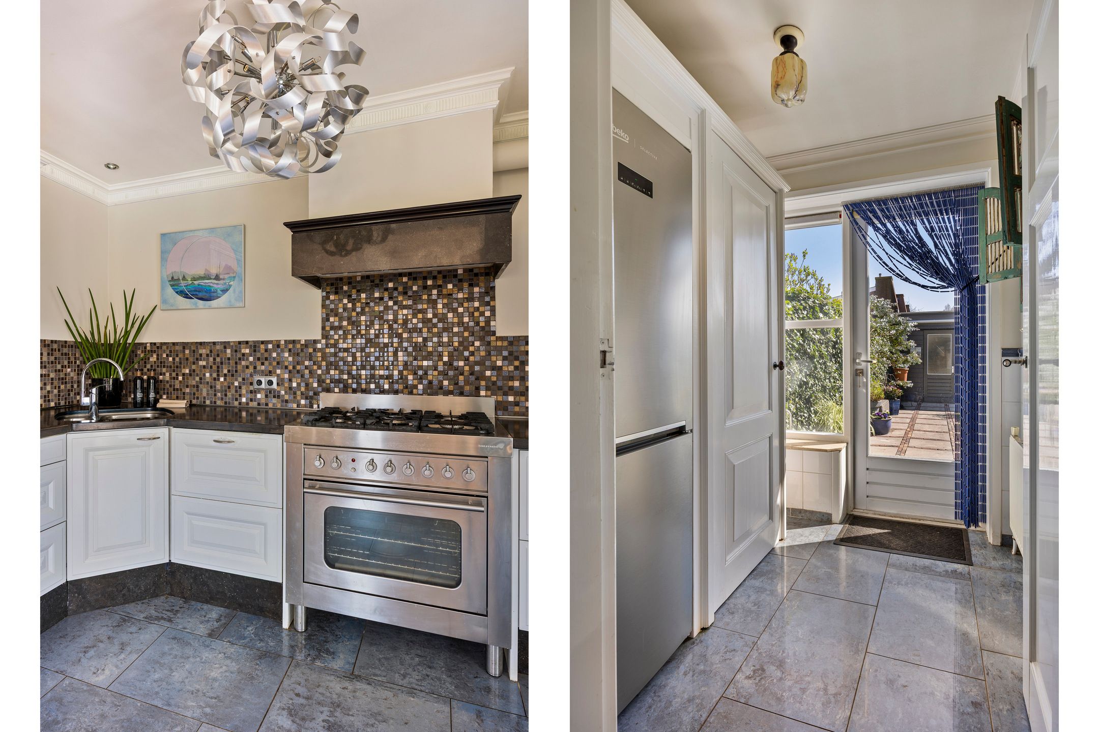 Foto 18 van Burgemeester van der Wartstraat 5