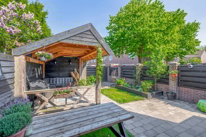 Foto 26 van Wilgenlaan 47