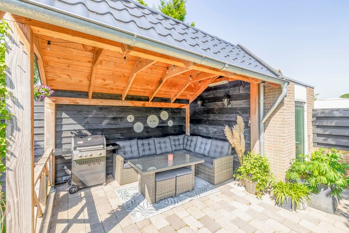 Foto 27 van Wilgenlaan 47