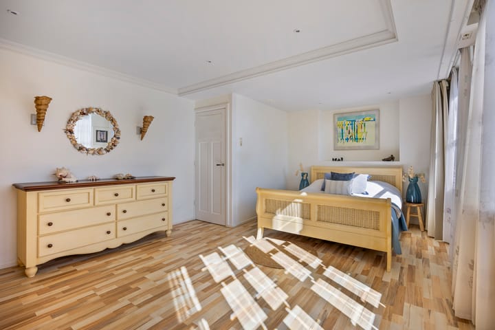 Foto 23 van Burgemeester van der Wartstraat 5