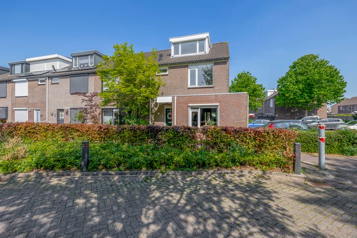 Foto 29 van Wilgenlaan 47