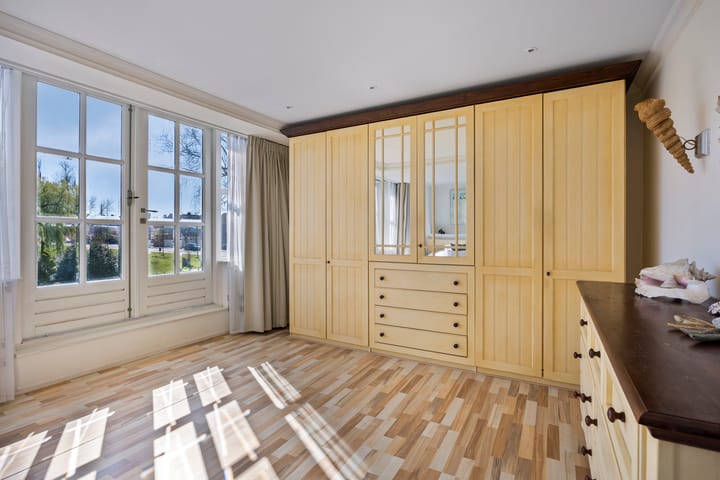 Foto 24 van Burgemeester van der Wartstraat 5