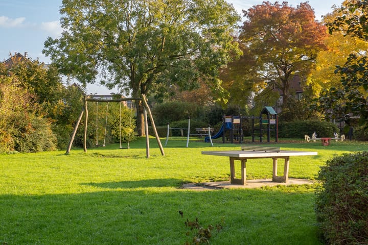 Foto 31 van Wilgenlaan 47