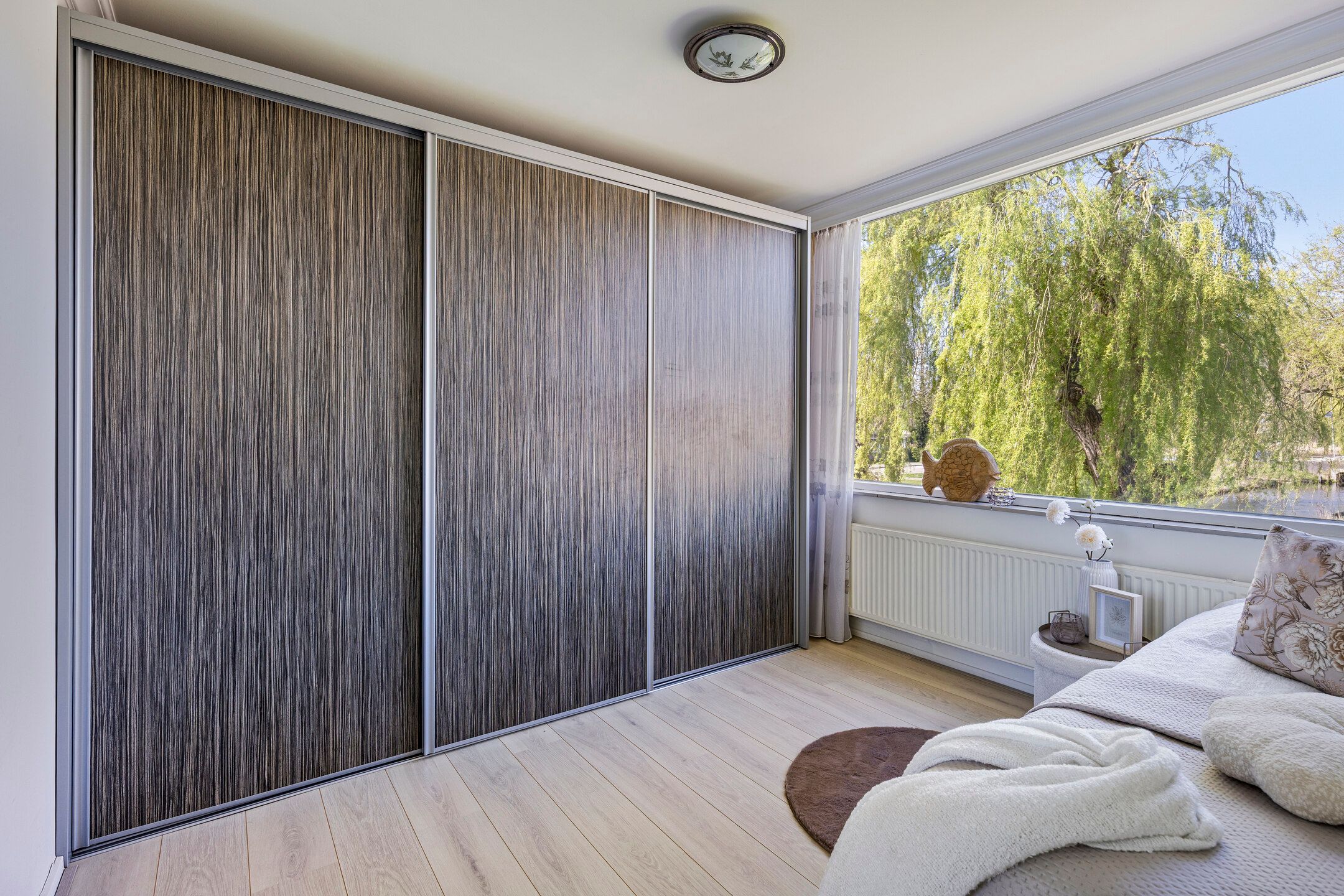 Foto 27 van Burgemeester van der Wartstraat 5