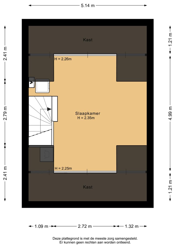 Foto 34 van Wilgenlaan 47
