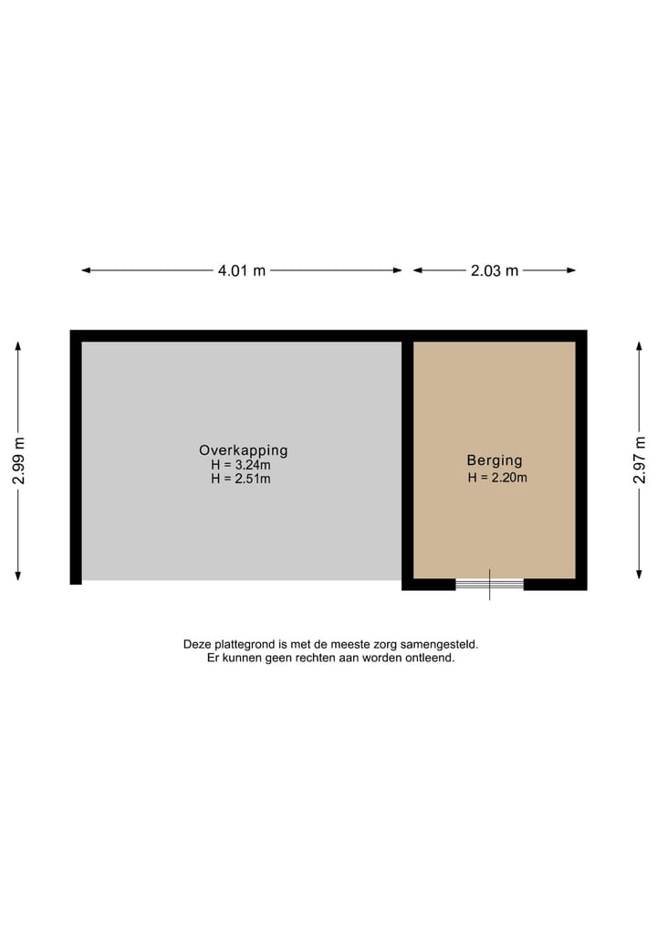 Foto 35 van Wilgenlaan 47