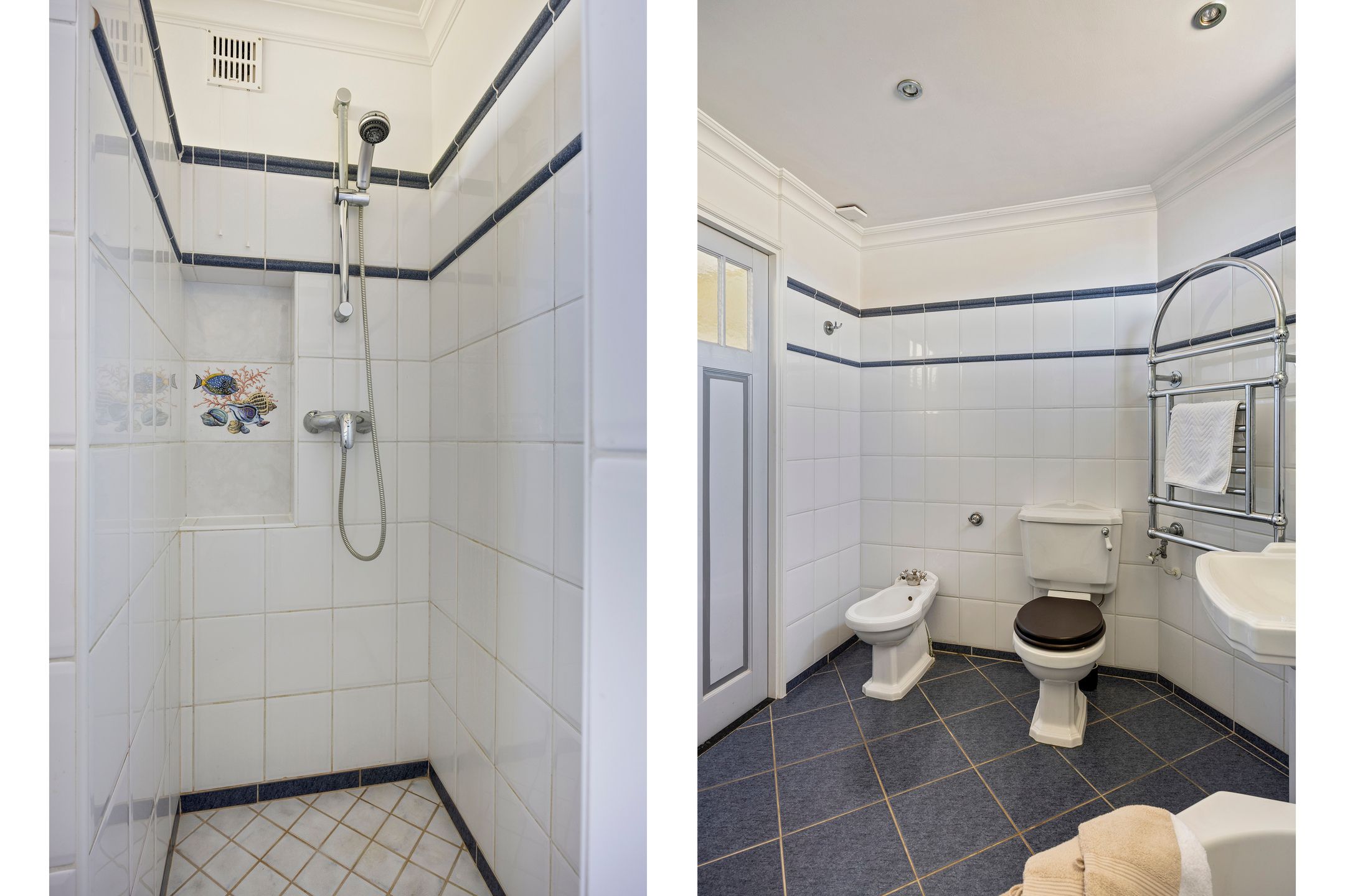 Foto 30 van Burgemeester van der Wartstraat 5