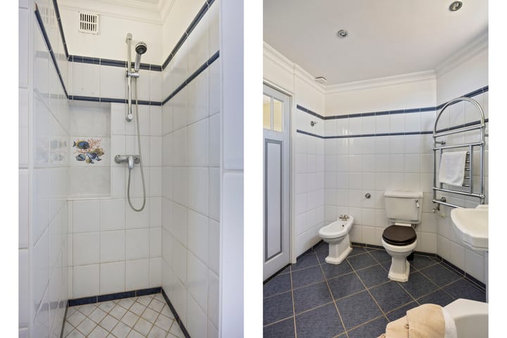 Foto 30 van Burgemeester van der Wartstraat 5