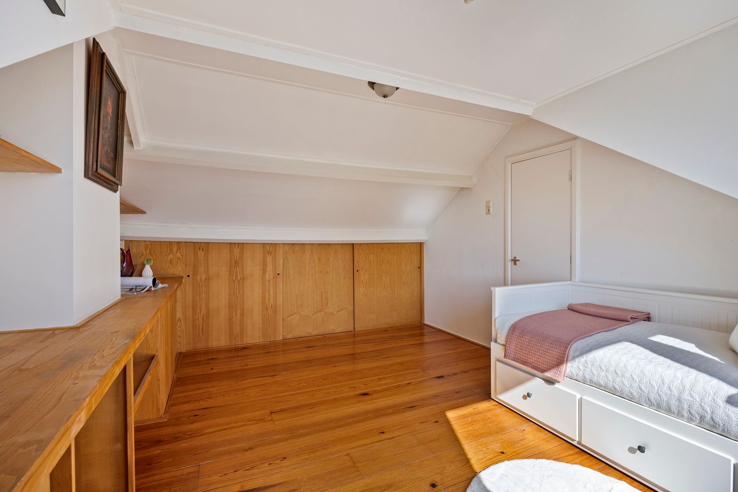 Foto 34 van Burgemeester van der Wartstraat 5