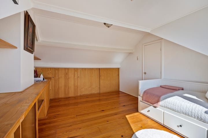 Foto 34 van Burgemeester van der Wartstraat 5