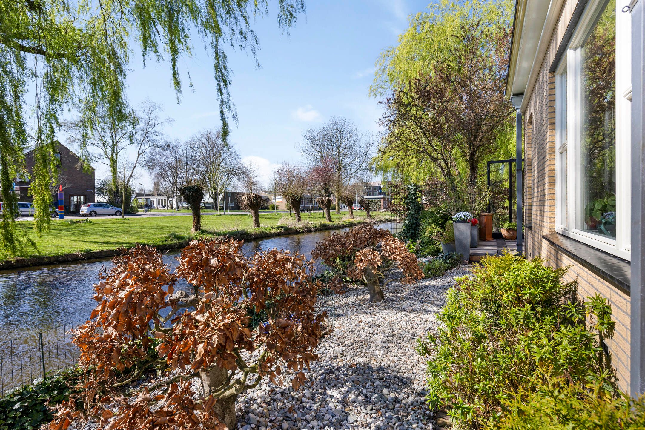 Foto 39 van Burgemeester van der Wartstraat 5