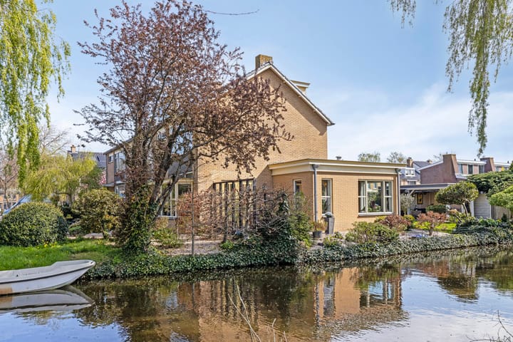 Foto 41 van Burgemeester van der Wartstraat 5