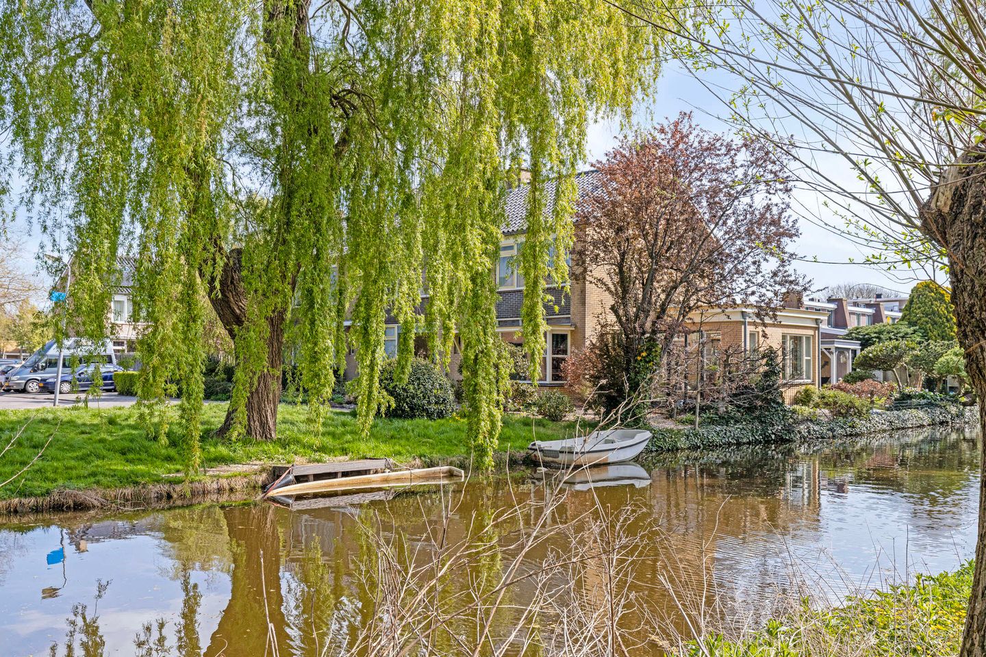 Foto 44 van Burgemeester van der Wartstraat 5