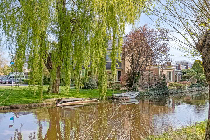 Foto 44 van Burgemeester van der Wartstraat 5