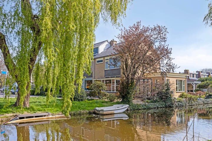 Foto 45 van Burgemeester van der Wartstraat 5