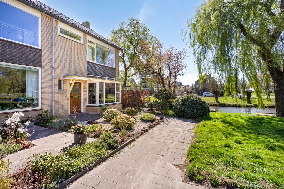 Foto 47 van Burgemeester van der Wartstraat 5