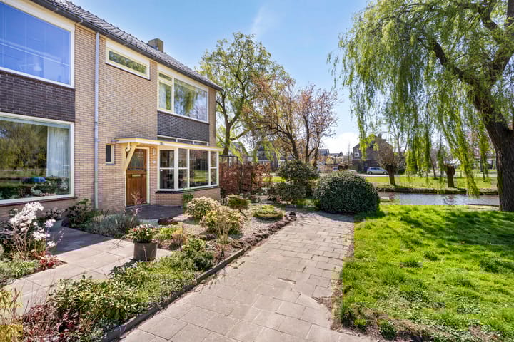 Foto 47 van Burgemeester van der Wartstraat 5