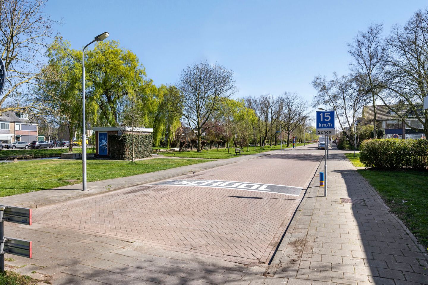 Foto 50 van Burgemeester van der Wartstraat 5