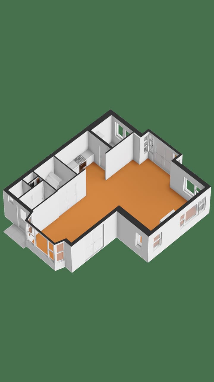 Foto 56 van Burgemeester van der Wartstraat 5