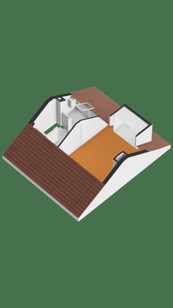 Foto 58 van Burgemeester van der Wartstraat 5