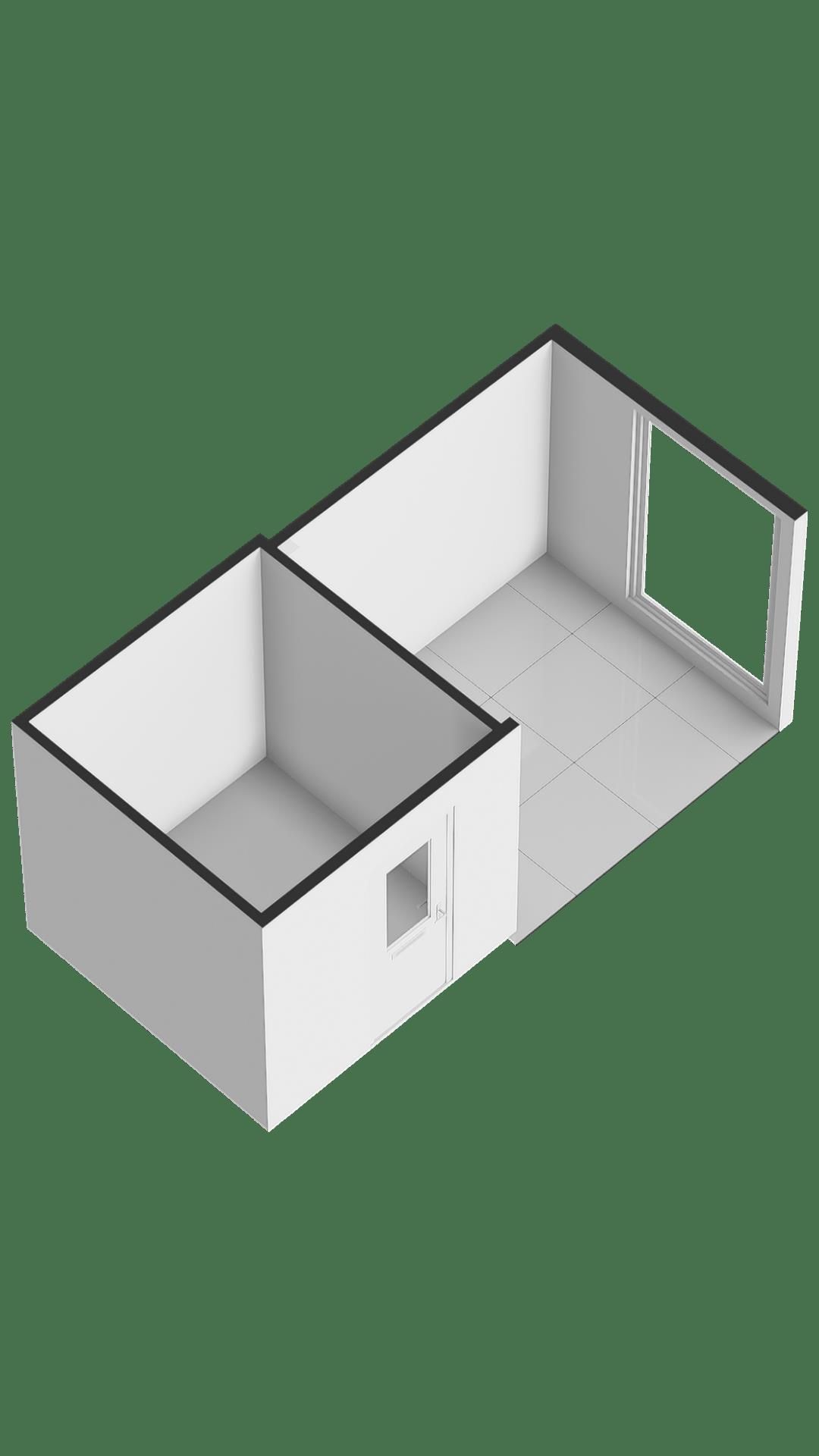 Foto 59 van Burgemeester van der Wartstraat 5