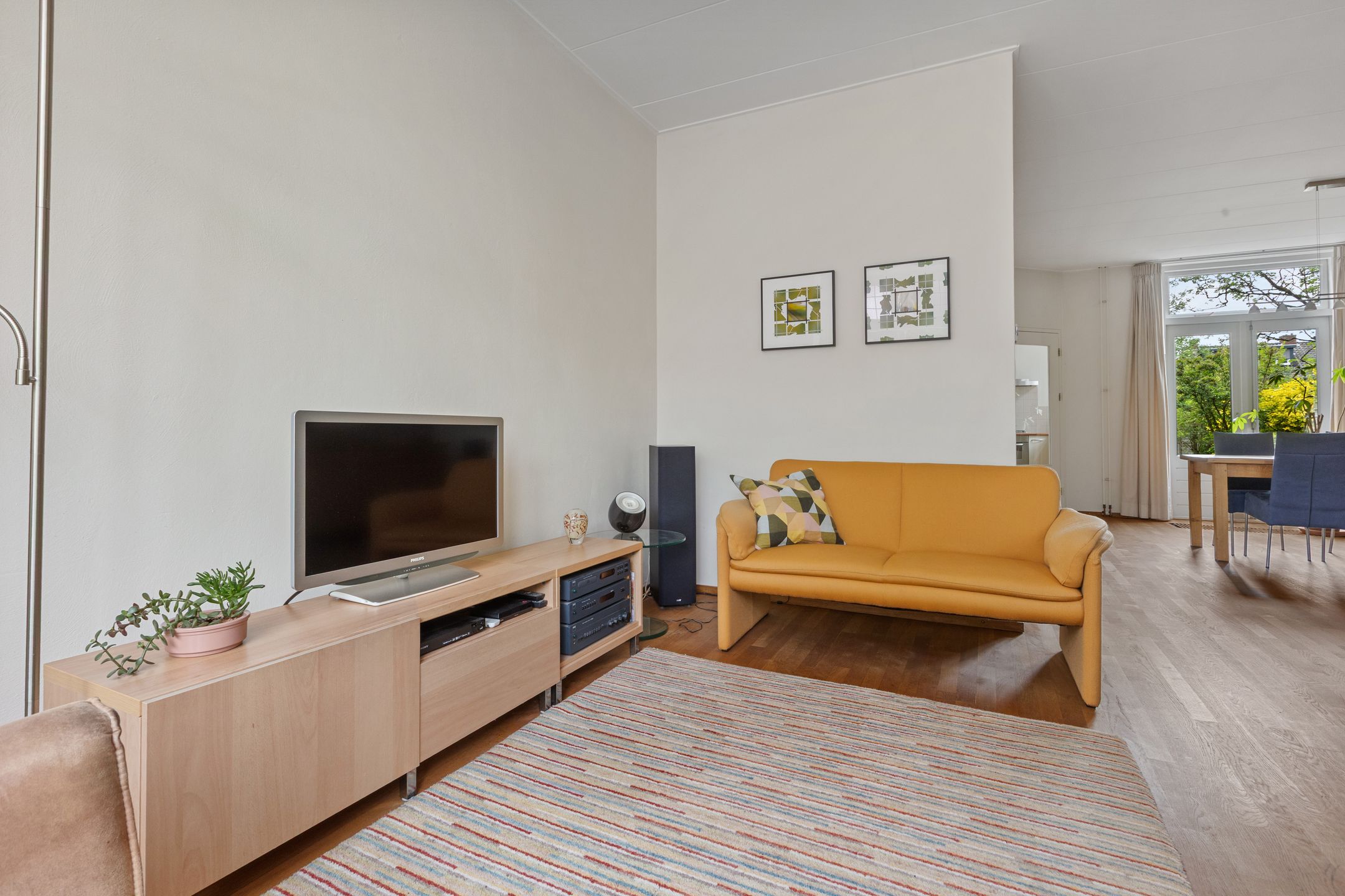 Photo 3 of Heyendaalseweg 190