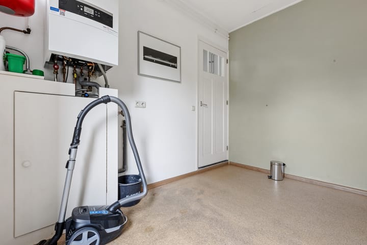 Foto 14 van Heyendaalseweg 190