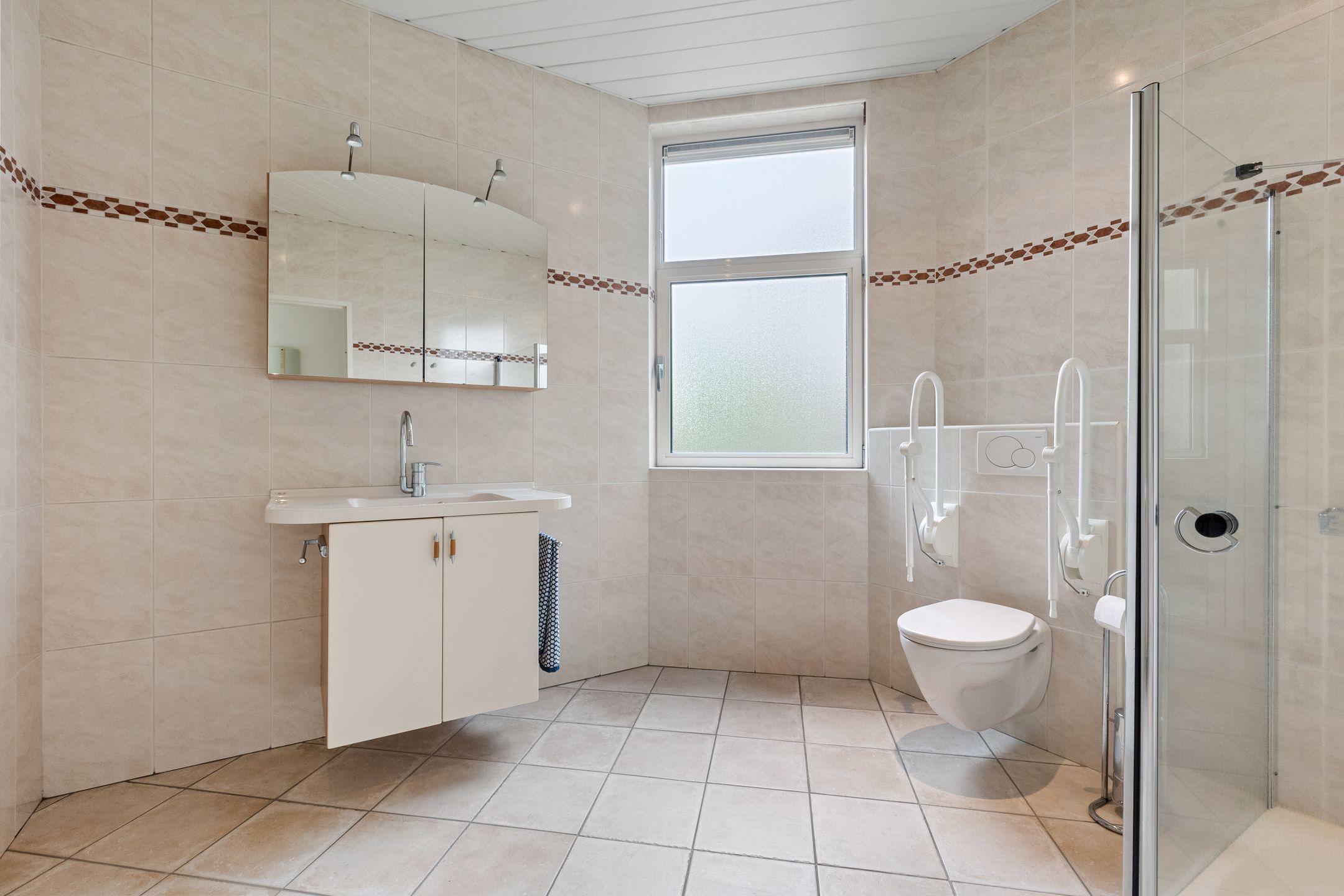 Photo 15 of Heyendaalseweg 190