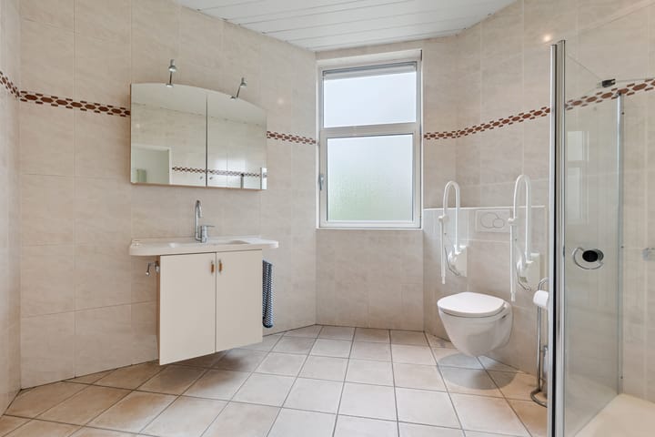 Foto 15 van Heyendaalseweg 190