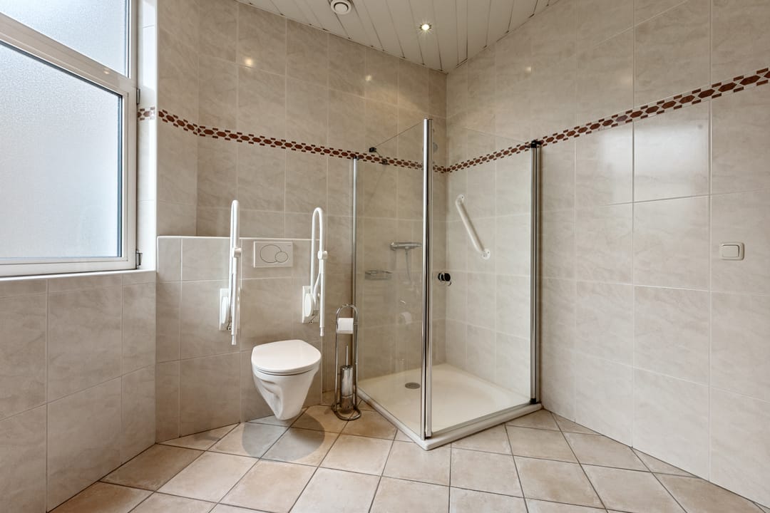 Photo 16 of Heyendaalseweg 190