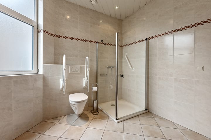 Foto 16 van Heyendaalseweg 190