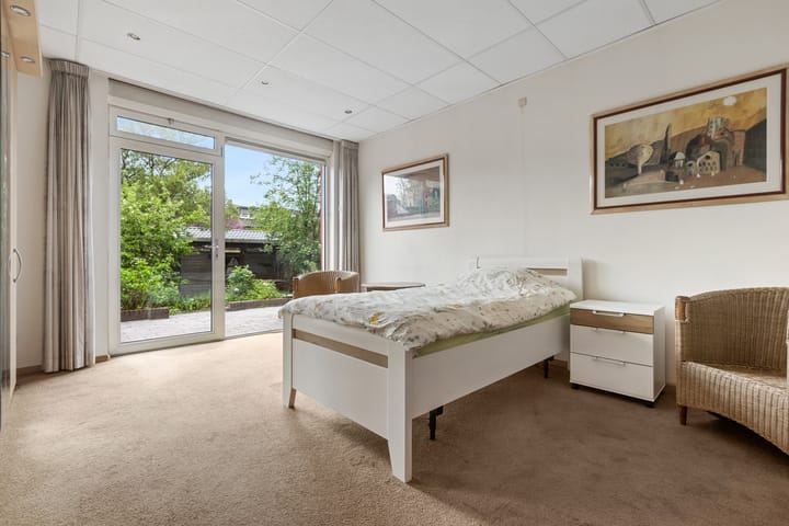 Foto 17 van Heyendaalseweg 190