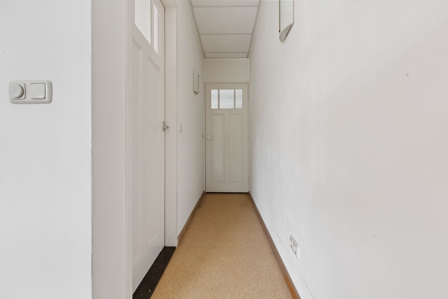 Photo 19 of Heyendaalseweg 190