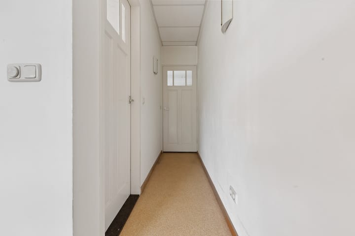 Foto 19 van Heyendaalseweg 190