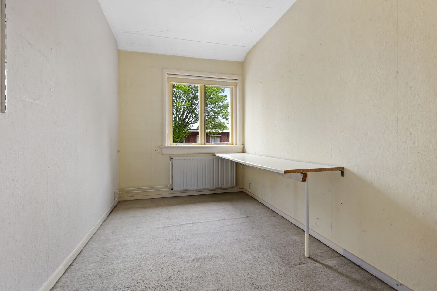 Photo 20 of Heyendaalseweg 190